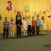 DSC00308.JPG
