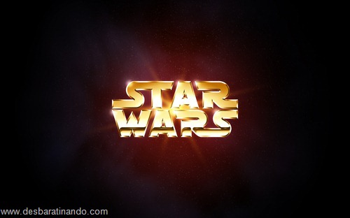 wallpapers nerds minimalistas desbaratinando (70) wallpapers nerds minimalistas desbaratinando (70)