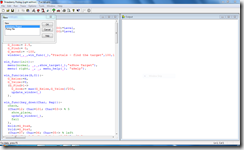 file new strawberry prolog file new strawberry prolog