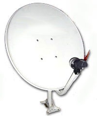 [antena%2520y%2520LNB_2012-robi%255B9%255D.jpg]