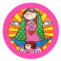 [VIRGENCITA%2520MODERNA%2520%252811%2529%255B2%255D.jpg]