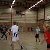 IMG_1765.jpg