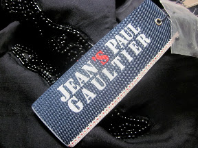 5753619478932231682