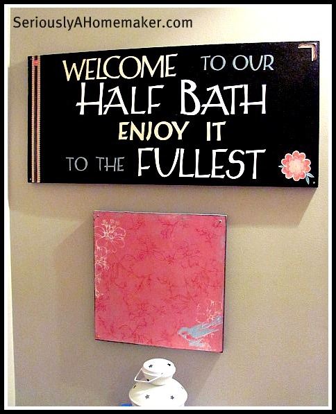 [welcome%2520to%2520our%2520half%2520bath%2520enjoy%2520it%2520to%2520the%2520fullest%255B5%255D.jpg]