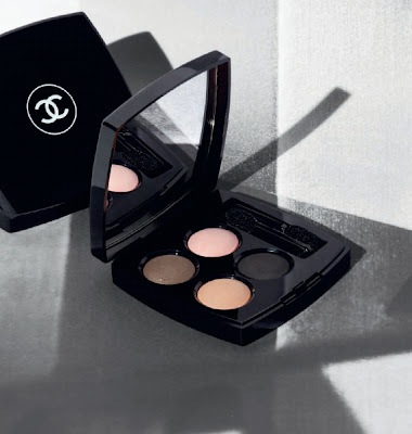 [Chanelfall2012eyes5.jpg]