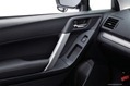 2014-Subaru-Forester-126_thumb[1].jpg?imgmax=800