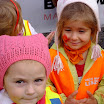 DSCF0842.JPG