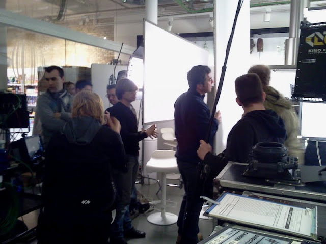 2012-12-10 10.24.21.jpg
