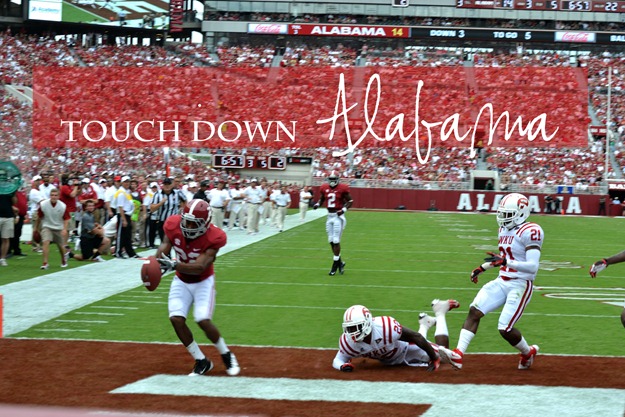 bama_8 copy bama_8 copy