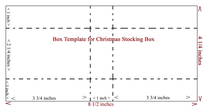 [Box-Template-for-Christmas-%255B4%255D.jpg]