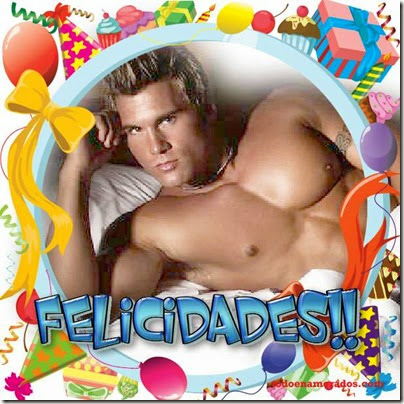 chicos sexy cumpleaños 2 chicos sexy cumpleaños 2