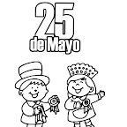 Dibujos fiestas patrias 25 de mayo (56).jpg