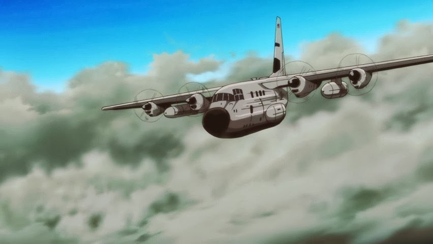 [Nobunagun%2520-%252003-16%255B2%255D.jpg]