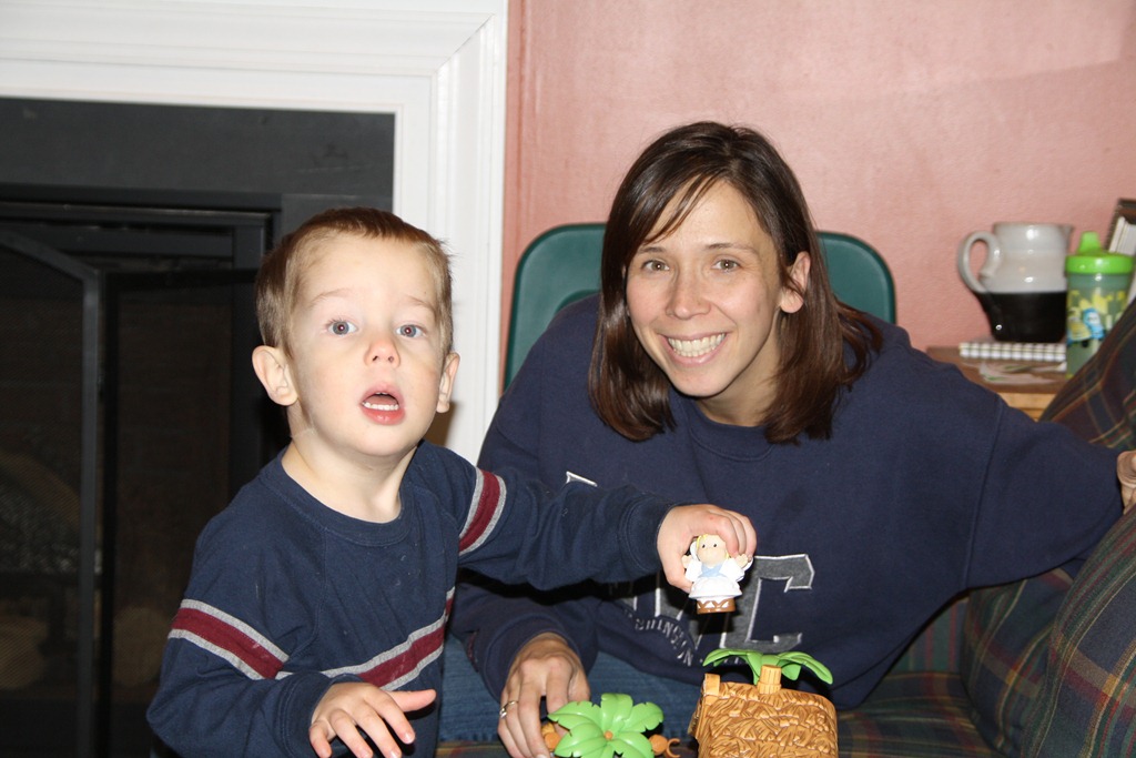 [IMG_96794.jpg]