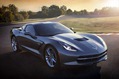 Corvette-Stingray-3 Corvette-Stingray-3