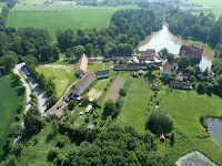 Cervena_Lhota_005.JPG