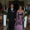 CasamentoWillianeKatia-022.JPG