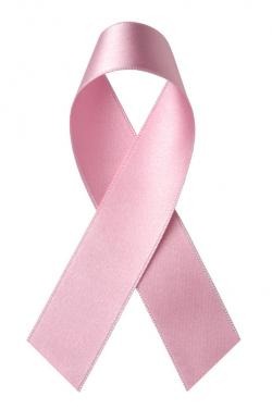 [Breast-cancer-ribbon-white-3-250x377%255B5%255D.jpg]