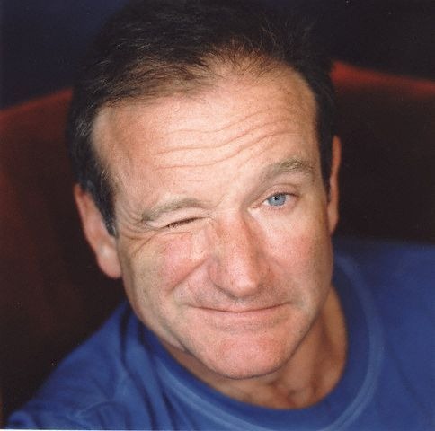 [Robin-Williams-66152AS%255B5%255D.jpg]