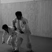 _DSC0845.JPG