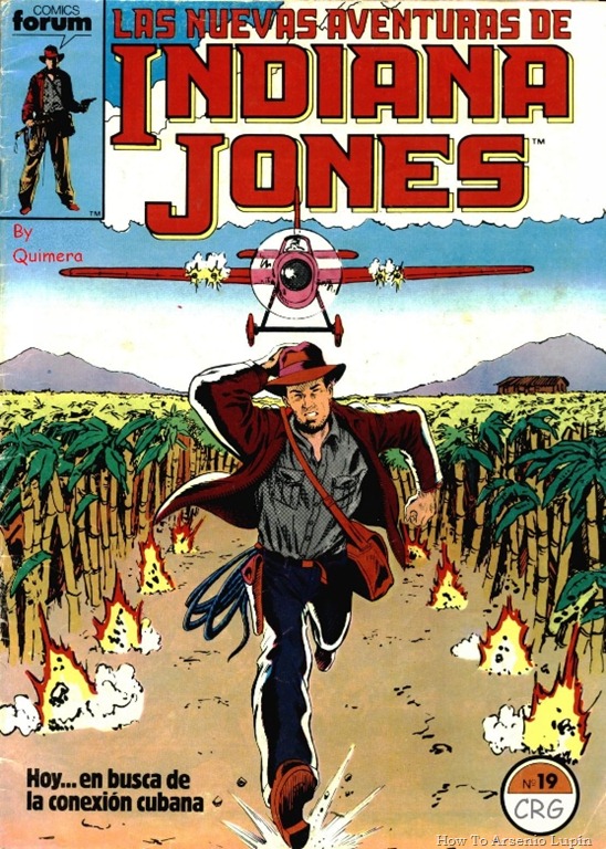 [P00019%2520-%2520Indiana%2520Jones%2520n%25C2%25BA19%2520.howtoarsenio.blogspot.com%255B2%255D.jpg]