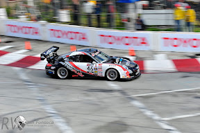 SCCA World Challenge from the streets of Long Beach, 2012 SCCA World Challenge from the streets of Long Beach, 2012