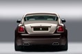 Rolls-Royce-Wraith-8 Rolls-Royce-Wraith-8