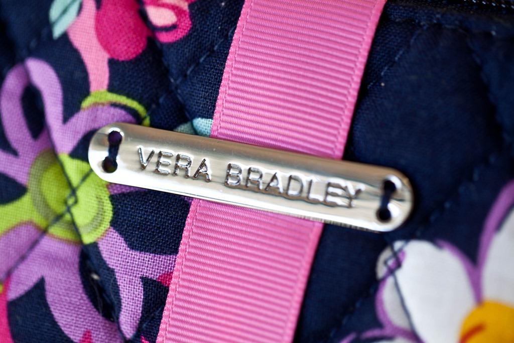 [Vera%2520Bradley%2520Give-Away%2520Cosmetic%2520Trio%255B21%255D.jpg]
