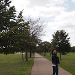 P7240785.JPG