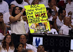 lebron james nba 120621 mia vs okc 020 game 5 chapmions Gallery: LeBron James Triple Double Carries Heat to NBA Title