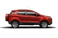 2013-Ford-EcoSport-Small-SUV-50_thumb.jpg?imgmax=800