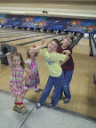 bowling.jpg