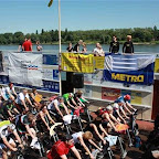Schiffsevent 130 (Small).jpg