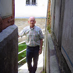 DSC02850.JPG