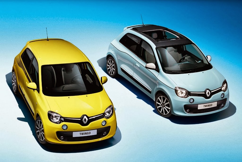 [New-2015-Renault-Twingo-17%255B4%255D.jpg]