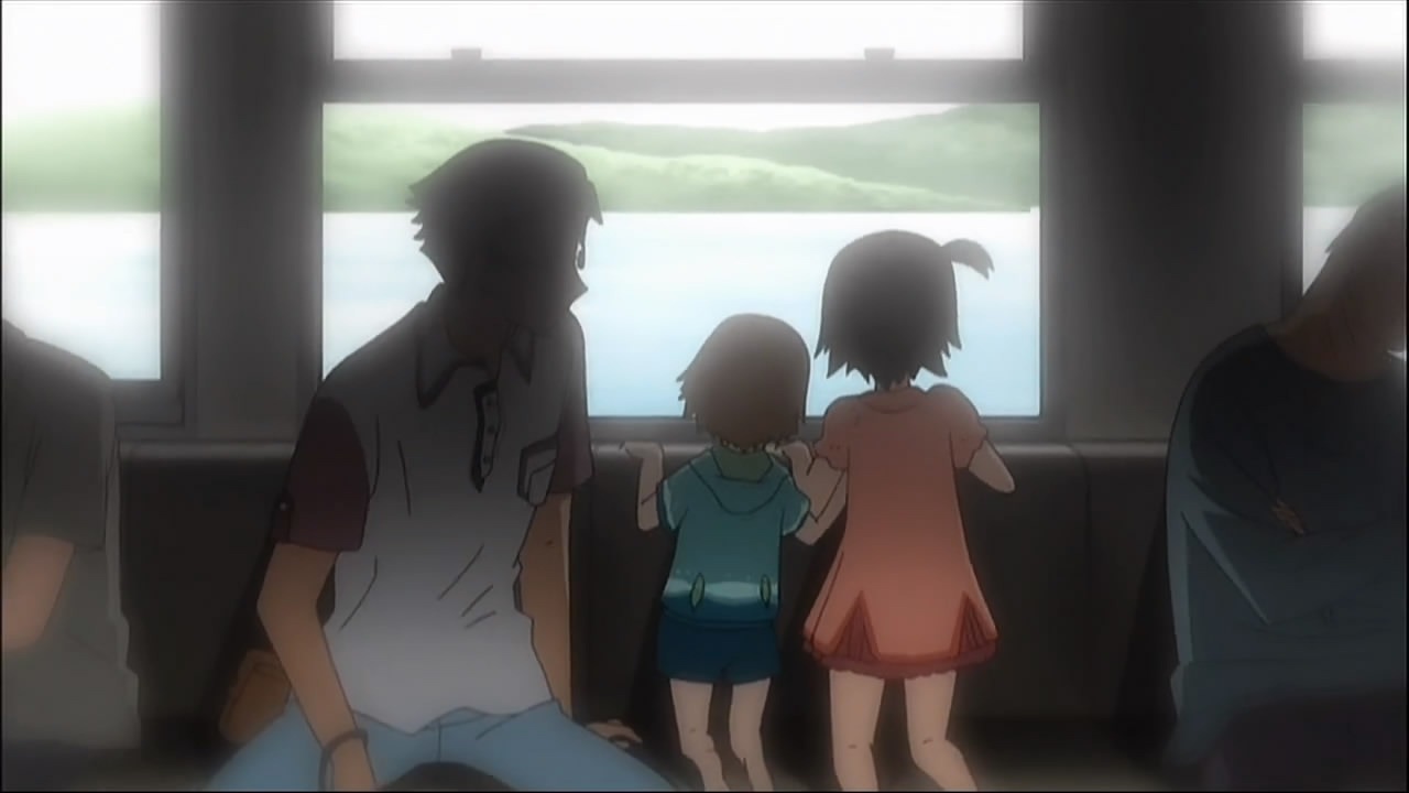 [%255BNES-subs%255DTamayura%2520hitotose%252001%2520%255B720p%255D.mkv_snapshot_20.57_%255B2011.10.04_19.29.26%255D%255B2%255D.jpg]