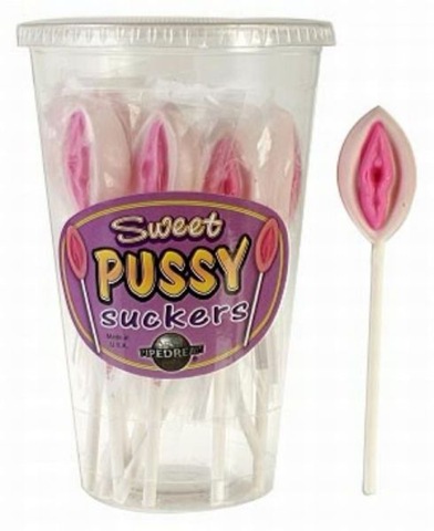[viral-picdump-pics-45%255B2%255D.jpg]