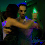 PFOR_0103_0813_5189.jpg