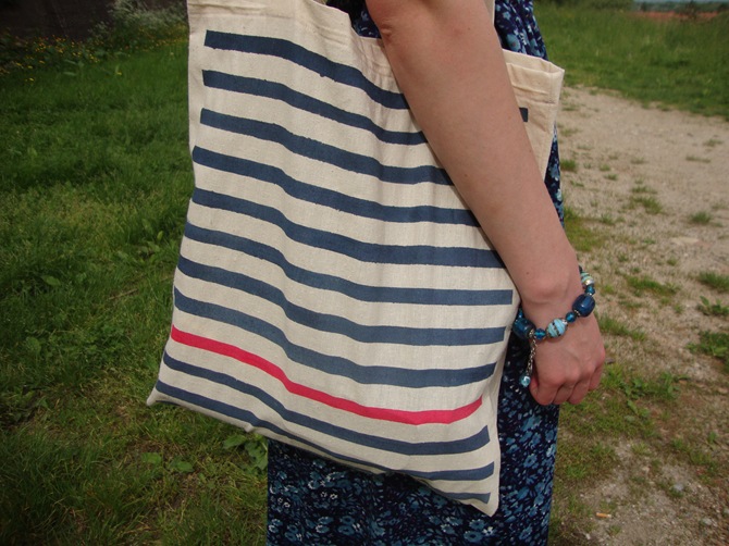 lifestylefun 076