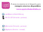 cartel puerta despacho upyd.png