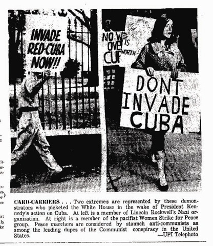 [Protest-Counter-lo%255B3%255D.jpg]