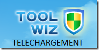Télécharger Toolwiz Care 1.0.0.1400