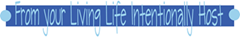 [image_thumb63_thumb_thumb_thumb_thum%255B1%255D%255B2%255D.png]