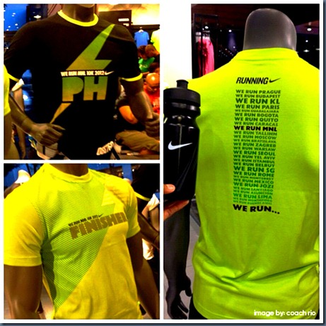 nike-run-manila-finishers-shirt.bmp