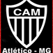 Exibir álbum
