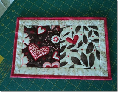 [Valentine%2520Heart%2520Swap%2520for%2520Anna%25202013_thumb%255B2%255D%255B2%255D.jpg]