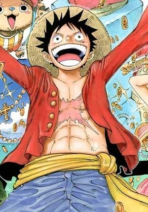 [onepiece-luffy-new%255B4%255D.jpg]