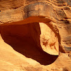 Valley of Fire, Joshua Tree National Monument 109.JPG