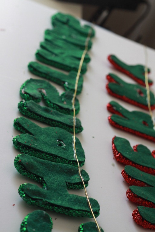 [Christmas-Banner-Tutorial-912.jpg]