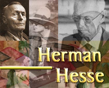 [herman_hesse_logo%255B26%255D.jpg]